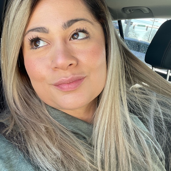 Meet your Posher, Grace - Picture 1 of 1